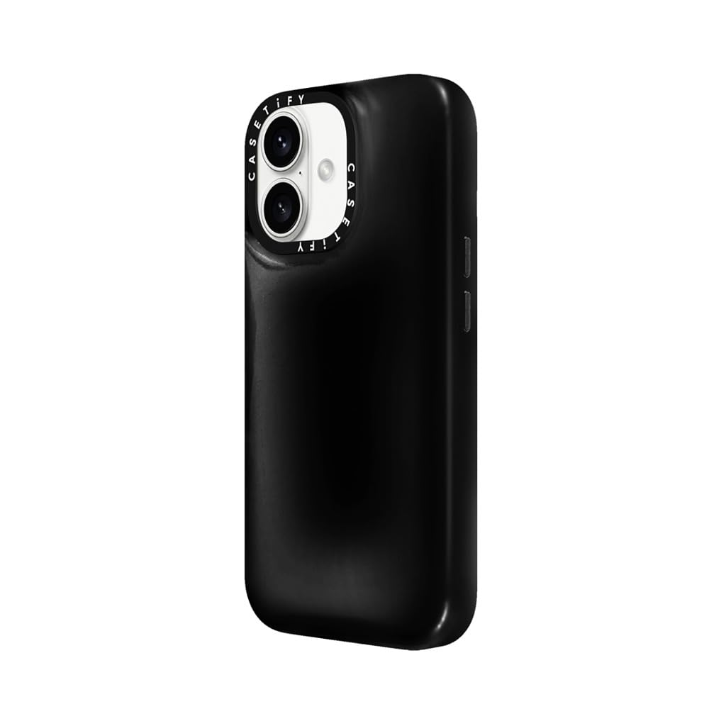 Amazon.com: CASETiFY for iPhone 16 Case - Pillow | Chic